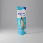 Vetoquinol Flexadin Young Maxi Condroprotector para cachorros, , large image number null